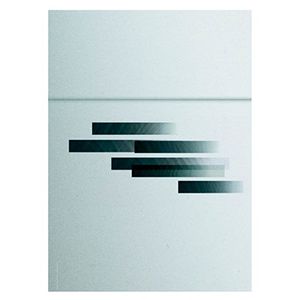 Kortkartellet　コートカルテレット　ポスター　ユーカリ　額縁付き 楽天市場】【在庫限り特別価格】 コートカルテレット ポスター
