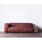 REMBASSY MANI sofa [RH/LH]の写真