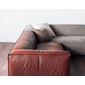 REMBASSY MANI sofa [RH/LH]の写真