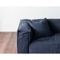 REMBASSY MANI sofa [H]の写真