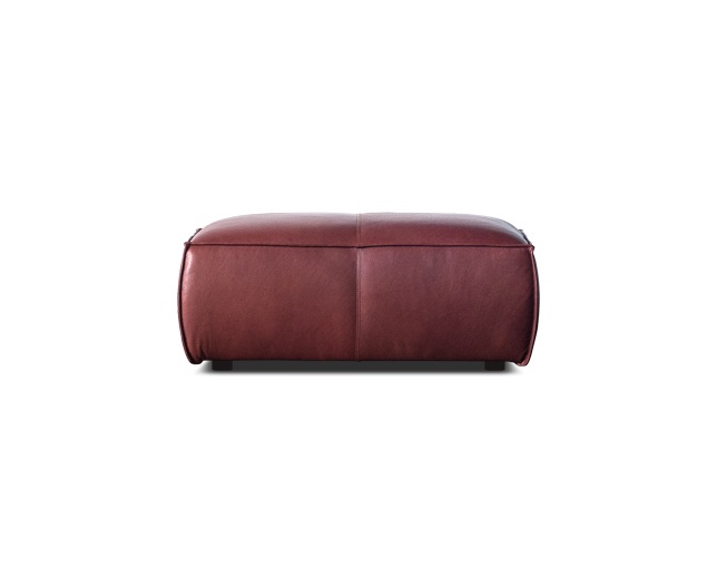 REMBASSY(レンバシー) MANI sofa OTTOMANの写真