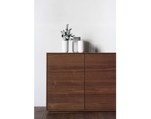 REMBASSY(レンバシー) C&C living boardの写真
