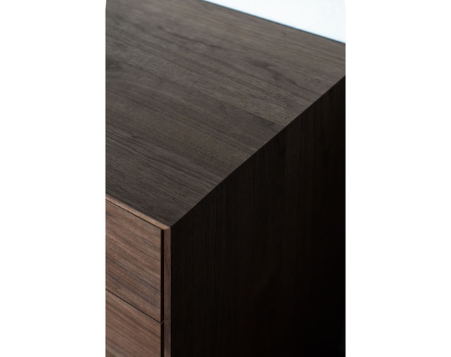 REMBASSY(レンバシー) C&C living boardの写真