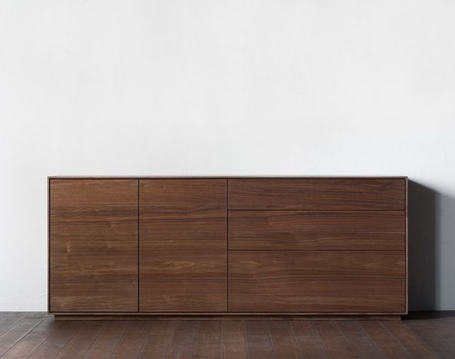 REMBASSY(レンバシー) C&C living boardの写真