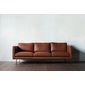 REMBASSY HEMM sofa [A]の写真