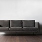 REMBASSY HEMM sofa [A]の写真