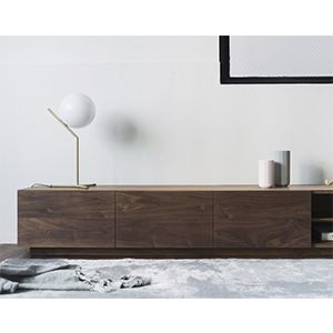 LIVING TERRITORY TV BOARD(リビング テリトリー テレビボード)/LIVING