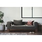 REMBASSY KOMORI sofaの写真