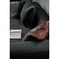 REMBASSY KOMORI sofaの写真