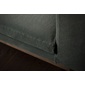 REMBASSY KOMORI sofaの写真