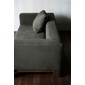 REMBASSY KOMORI sofaの写真