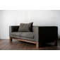 REMBASSY KOMORI sofaの写真
