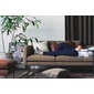 REMBASSY HEMM sofa [A]の写真