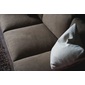 REMBASSY HEMM sofa [A]の写真