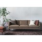 REMBASSY HEMM sofa [A]の写真