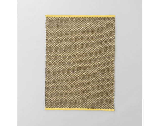アーバンリサーチドアーズ(URBAN RESEARCH DOORS) DOORS LIVING PRODUCTS　MONSOON RUG Sの写真