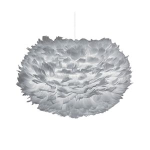 ペンダントライト　VITA ACORN エイコーン　３個セット　エルックス ペンダントライト VITA ACORN エイコーン 3個セット エルックス