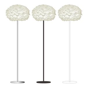 VITA Copenhagen(ヴィータ コペンハーゲン)のインテリア57件[タブルーム]