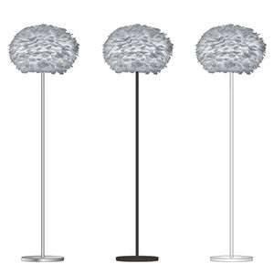 VITA Eos ペンダントライト ライトグレー(ヴィータ イオス