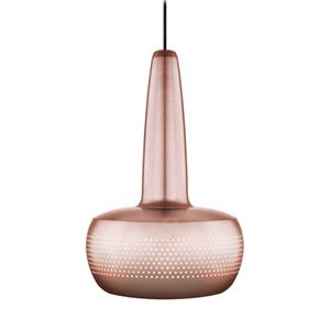 VITA Facetta(ヴィータ ファセッタ)/Facetta[タブルーム]