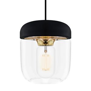 VITA Copenhagen(ヴィータ コペンハーゲン)の照明器具57件[タブルーム]