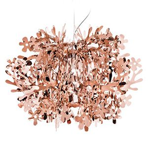 SLAMP(スランプ)のペンダントライト・ペンダント照明41件 SLAMP(スランプ)のペンダントライト・ペンダント照明41件
