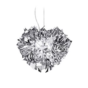照明 シーリングライト ペンダントライト SLAMP CLIZIA PENDANT