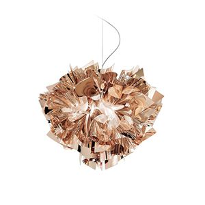 SLAMP(スランプ)のペンダントライト・ペンダント照明41件 SLAMP(スランプ)のペンダントライト・ペンダント照明41件