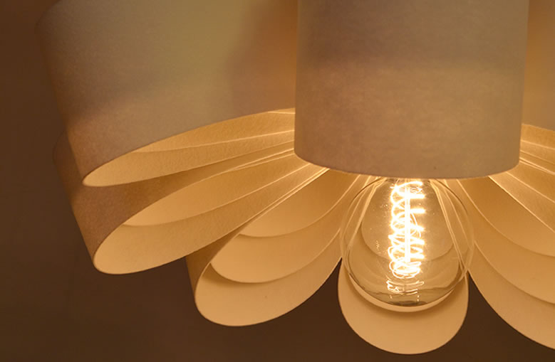 LOFTLIGHTの写真