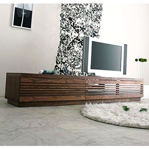 AVキャビネット/SEOTO-EX[タブルーム]