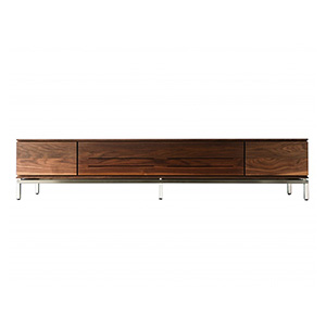 展示品■Kitani/キタニ■KTTB-200■オバンコール■TVボード■74万 展示品□Kitani/キタニ□KTTB-200□オバンコール□TVボード□74