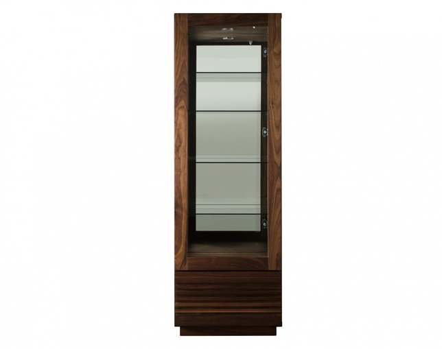 野中木工所 jaggy 50 cabinetの写真