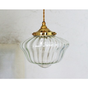 アントン ペンライト RIIZE アントン モンリョンイ ペンライトカバー - メルカリ