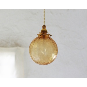 ICELIGHT(アイスライト)[タブルーム]