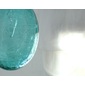 15mono 国産ガラスペンダントライトセット　0023ヒビシアンの写真
