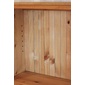 Rustic ブックシェルフMの写真