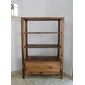 Rustic ブックシェルフSの写真