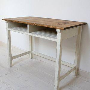 ラスティック(Rustic)の家具115件[タブルーム]