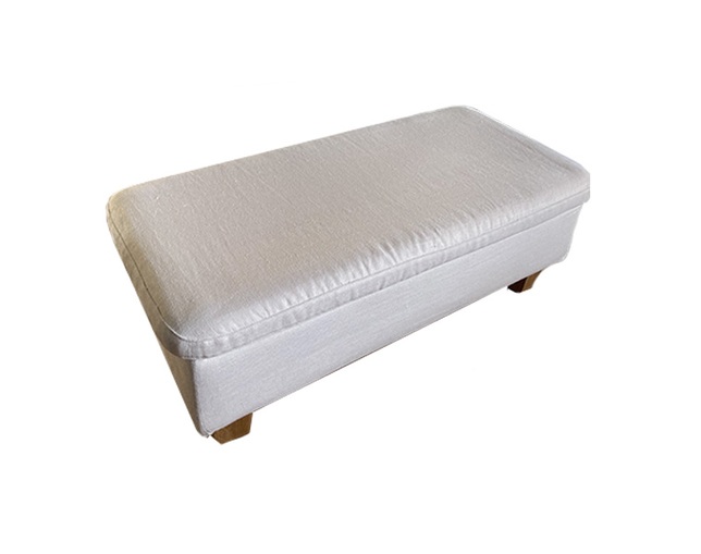 Mコレクション(エムコレクション) ソファカバー単体 142s-mg-ot-c-c FUTON SOFA専用替えカバー【生地ランクC】の写真