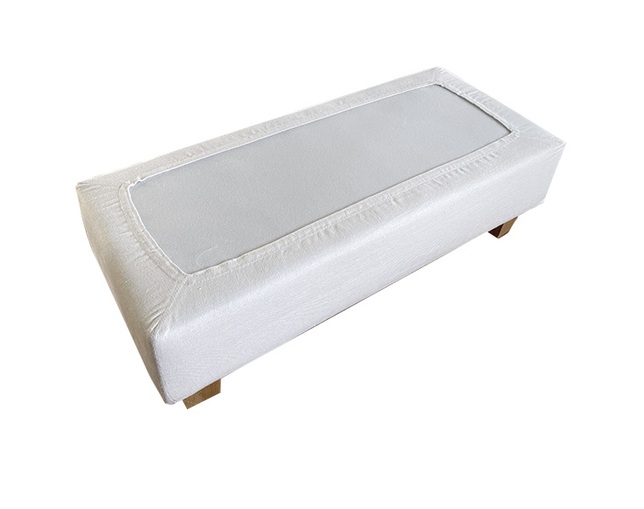 Mコレクション(エムコレクション) ソファカバー単体 142s-mg-ot-c-c FUTON SOFA専用替えカバー【生地ランクC】の写真