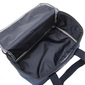 THE CONRAN SHOP ORIGINAL DENIM COOLER BAG SMALLの写真