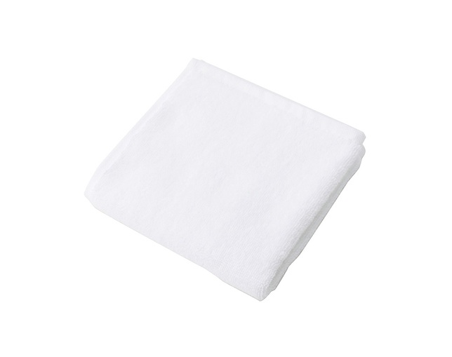 ザ・コンランショップ(THE CONRAN SHOP) CONRAN ORIGINAL  HAND TOWEL 34X35の写真