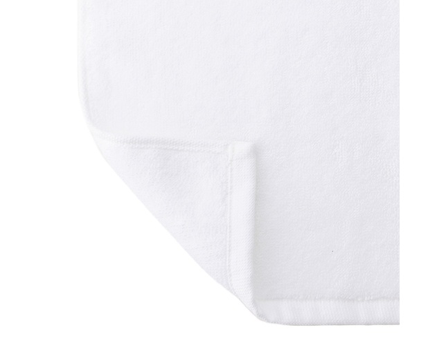 ザ・コンランショップ(THE CONRAN SHOP) CONRAN ORIGINAL  HAND TOWEL 34X35の写真