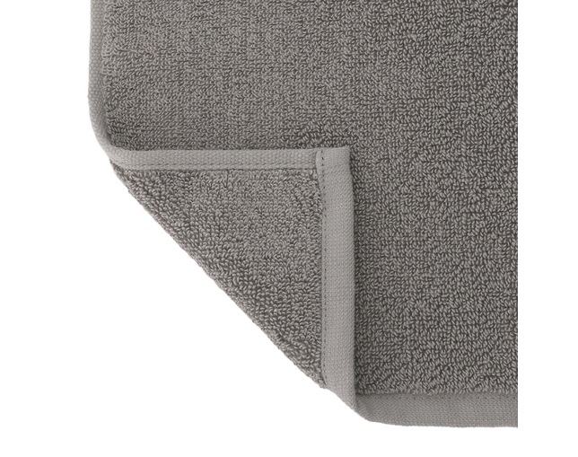 ザ・コンランショップ(THE CONRAN SHOP) CONRAN ORIGINAL  HAND TOWEL 34X35の写真