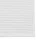 THE CONRAN SHOP CONRAN WAFFLE&GAUZE HAND TOWELの写真