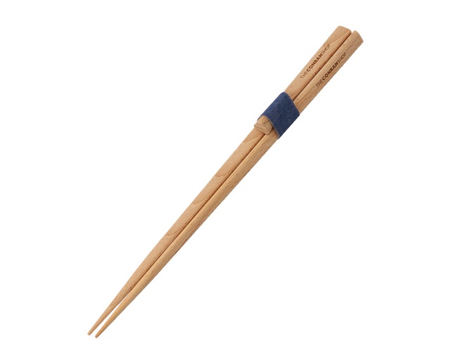 Original Chopsticks Triangle Beech オリジナル チョップスティック トライアングル ビーチ タブルーム