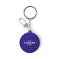 THE CONRAN SHOP EYEBALL KEY RINGの写真