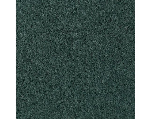 ザ・コンランショップ(THE CONRAN SHOP) FELT SQAURE COASTER 10X10 FORESTの写真