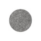 THE CONRAN SHOP FELT ROUND COASTER 10 FLANNELの写真