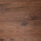 THE CONRAN SHOP BYO TABLE A LEG 180X90 LIVE EDGE WNT OIL  の写真